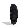 ADIJS4239-000_2.jpg