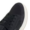 ADIJS4239-000_8.jpg