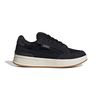 ADIJS4239-000.jpg ADIJS4239-000.jpg