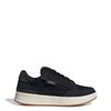 ADIJS4239-000_1.jpg ADIJS4239-000_1.jpg