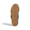 ADIJS4239-000_3.jpg ADIJS4239-000_3.jpg