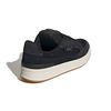 ADIJS4239-000_6.jpg ADIJS4239-000_6.jpg