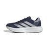 ADIJS4415-000_4.jpg