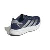 ADIJS4415-000_6.jpg