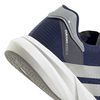 ADIJS4415-000_8.jpg