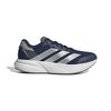 ADIJS4415-000.jpg ADIJS4415-000.jpg