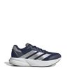 ADIJS4415-000_1.jpg ADIJS4415-000_1.jpg