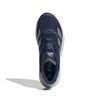ADIJS4415-000_2.jpg ADIJS4415-000_2.jpg