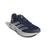 ADIJS4415-000_5.jpg ADIJS4415-000_5.jpg