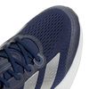 ADIJS4415-000_7.jpg ADIJS4415-000_7.jpg