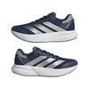ADIJS4415-000_9.jpg ADIJS4415-000_9.jpg