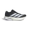 ADIJS4958-000.jpg