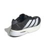 ADIJS4958-000_6.jpg