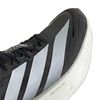 ADIJS4958-000_7.jpg