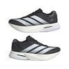 ADIJS4958-000_9.jpg