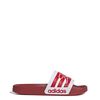 ADIJS4962-000_1.jpg