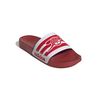 ADIJS4962-000_5.jpg