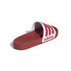 ADIJS4962-000_6.jpg