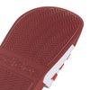 ADIJS4962-000_7.jpg
