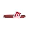 ADIJS4962-000.jpg ADIJS4962-000.jpg
