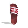 ADIJS4962-000_2.jpg ADIJS4962-000_2.jpg