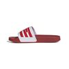 ADIJS4962-000_4.jpg ADIJS4962-000_4.jpg