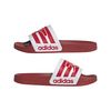 ADIJS4962-000_9.jpg ADIJS4962-000_9.jpg