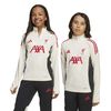 ADIJV6567-000_7.jpg