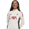 ADIJV6567-000_4.jpg ADIJV6567-000_4.jpg