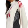 ADIJV6567-000_5.jpg ADIJV6567-000_5.jpg