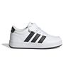 ADIJS3688-000.jpg