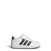 ADIJS3688-000_1.jpg