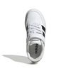 ADIJS3688-000_2.jpg