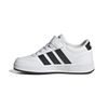ADIJS3688-000_4.jpg