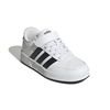 ADIJS3688-000_5.jpg