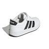 ADIJS3688-000_6.jpg