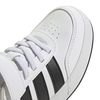 ADIJS3688-000_7.jpg
