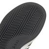 ADIJS3688-000_8.jpg