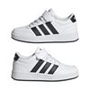 ADIJS3688-000_9.jpg