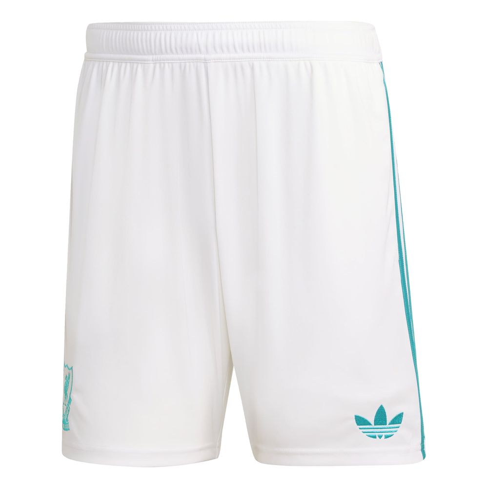 adidas Lfc 3 Sho - white