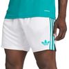 ADIJV6426-000_5.jpg ADIJV6426-000_5.jpg