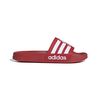 ADIJS4965-000.jpg