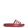 ADIJS4965-000_1.jpg