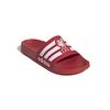 ADIJS4965-000_5.jpg