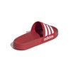 ADIJS4965-000_6.jpg