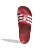 ADIJS4965-000_2.jpg ADIJS4965-000_2.jpg