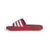 ADIJS4965-000_4.jpg ADIJS4965-000_4.jpg