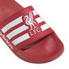 ADIJS4965-000_7.jpg ADIJS4965-000_7.jpg