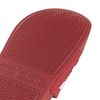 ADIJS4965-000_8.jpg ADIJS4965-000_8.jpg