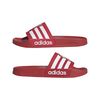 ADIJS4965-000_9.jpg ADIJS4965-000_9.jpg